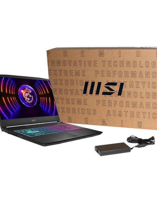 Load image into Gallery viewer, Custom Streaming Bundle Package - Gaming PC + Gaming Laptop + Gaming Monitor
