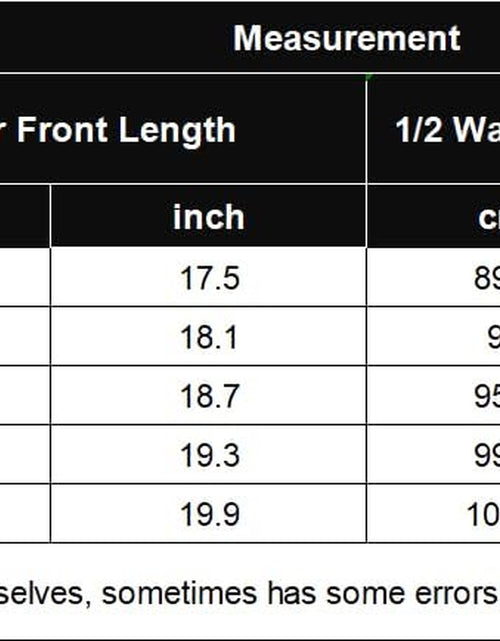 Load image into Gallery viewer, 2 Pieces Women Beach Sarongs Sheer Cover Ups Chiffon Bikini Wrap Skirt for Swimwear S-XXL
